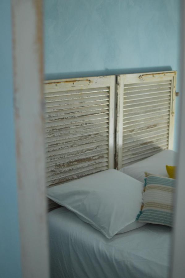 Villa Helianthe Audenge Ngoại thất bức ảnh